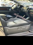продам Toyota Land Cruiser (120) Prado в пмр  фото 1