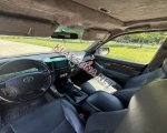 продам Toyota Land Cruiser (120) Prado в пмр  фото 2