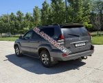 продам Toyota Land Cruiser (120) Prado в пмр  фото 1