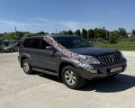 продам Toyota Land Cruiser (120) Prado в пмр  фото 1