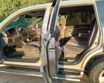 продам Toyota Land Cruiser (120) Prado в пмр  фото 1