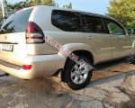продам Toyota Land Cruiser (120) Prado в пмр  фото 4