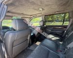 продам Toyota Land Cruiser (120) Prado в пмр  фото 1