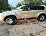 продам Toyota Land Cruiser (120) Prado в пмр  фото 4