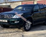 продам Toyota Land Cruiser (120) Prado в пмр  фото 2