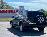 продам Toyota Land Cruiser (120) Prado в пмр  фото 3