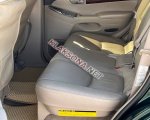 продам Toyota Land Cruiser (120) Prado в пмр  фото 5