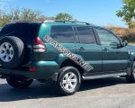 продам Toyota Land Cruiser (120) Prado в пмр  фото 5