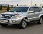 продам Toyota Land Cruiser (120) Prado в пмр  фото 6