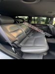 продам Toyota Land Cruiser (120) Prado в пмр  фото 2