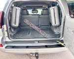 продам Toyota Land Cruiser (120) Prado в пмр  фото 1