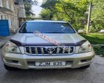 продам Toyota Land Cruiser (120) Prado в пмр  фото 5