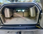 продам Toyota Land Cruiser (120) Prado в пмр  фото 3