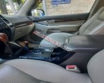 продам Toyota Land Cruiser (120) Prado в пмр  фото 1