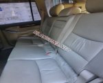 продам Toyota Land Cruiser (120) Prado в пмр  фото 6