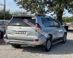 продам Toyota Land Cruiser (120) Prado в пмр  фото 1