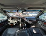 продам Toyota Land Cruiser (120) Prado в пмр  фото 5