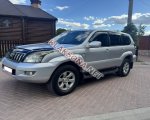продам Toyota Land Cruiser (120) Prado в пмр  фото 4