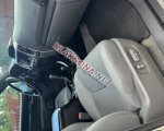 продам Toyota Land Cruiser (120) Prado в пмр  фото 2
