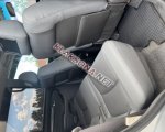 продам Toyota Land Cruiser (120) Prado в пмр  фото 1