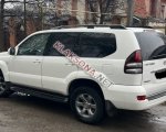 продам Toyota Land Cruiser (120) Prado в пмр  фото 4