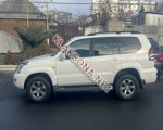 продам Toyota Land Cruiser (120) Prado в пмр  фото 3