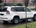 продам Toyota Land Cruiser (120) Prado в пмр  фото 2