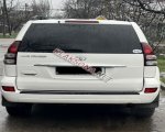 продам Toyota Land Cruiser (120) Prado в пмр  фото 1