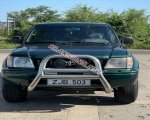 продам Toyota Land Cruiser (90) Prado в пмр  фото 5