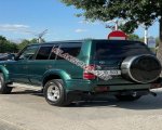 продам Toyota Land Cruiser (90) Prado в пмр  фото 1