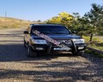 продам Toyota Land Cruiser 100 в пмр  фото 3