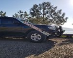 продам Toyota Land Cruiser 100 в пмр  фото 2