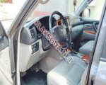 продам Toyota Land Cruiser 100 в пмр  фото 3