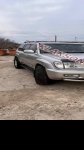 продам Toyota Land Cruiser 100 в пмр  фото 2