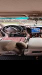 продам Toyota Land Cruiser 100 в пмр  фото 5