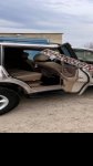 продам Toyota Land Cruiser 100 в пмр  фото 4