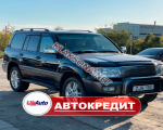 продам Toyota Land Cruiser 100 в пмр  фото 2