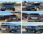 продам Toyota Land Cruiser 100 в пмр  фото 5