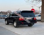 продам Toyota Land Cruiser 100 в пмр  фото 5