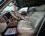 продам Toyota Land Cruiser 100 в пмр  фото 4