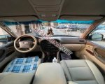 продам Toyota Land Cruiser 100 в пмр  фото 3