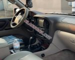 продам Toyota Land Cruiser 100 в пмр  фото 2