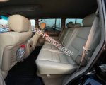 продам Toyota Land Cruiser 100 в пмр  фото 1