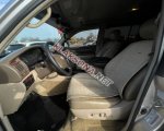 продам Toyota Land Cruiser 100 в пмр  фото 4