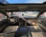 продам Toyota Land Cruiser 100 в пмр  фото 3