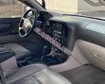 продам Toyota Land Cruiser 100 в пмр  фото 2