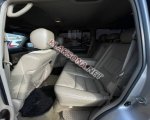 продам Toyota Land Cruiser 100 в пмр  фото 1
