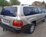 продам Toyota Land Cruiser 100 в пмр  фото 5