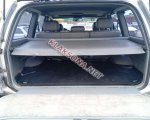 продам Toyota Land Cruiser 100 в пмр  фото 4