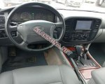 продам Toyota Land Cruiser 100 в пмр  фото 2